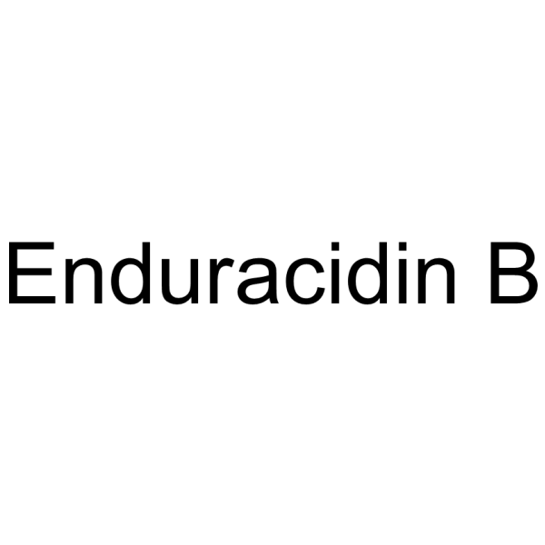 Enduracidin B 34304-21-7